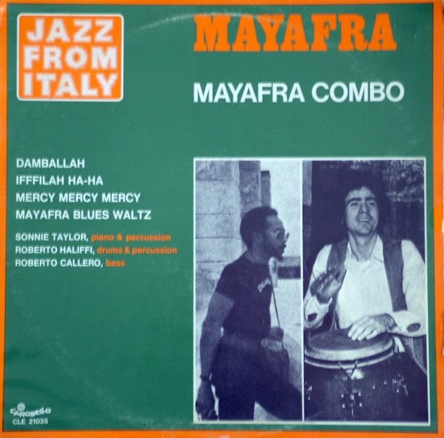 Superfly Records tweet media