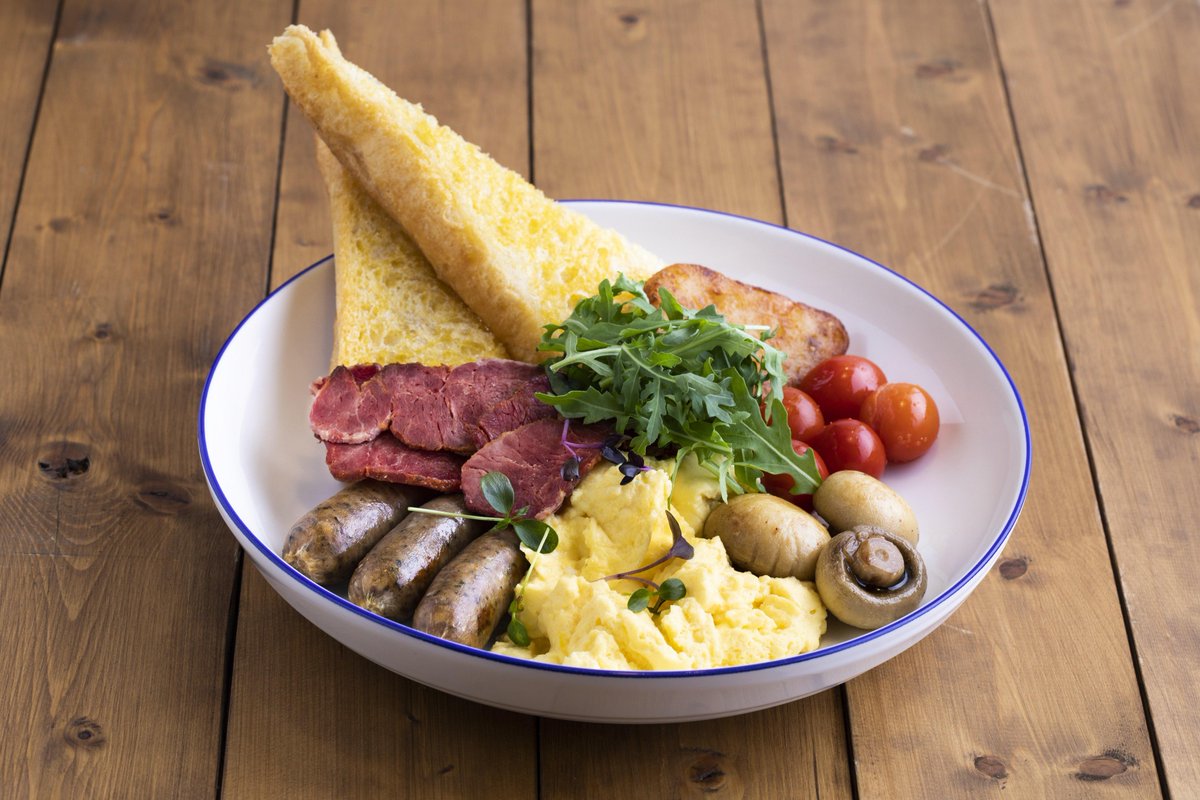 Select Group The Coffee Club At Marina Gate A Coffee On The Go Or A Delicious Meal In A Stunning Location It S All Available At The Latest Branch Of Select Group The Coffee Club At Marina Gate A Coffee On The Go Or A Delicious Meal In A Stunning Location It S All Available At The Latest Branch Of