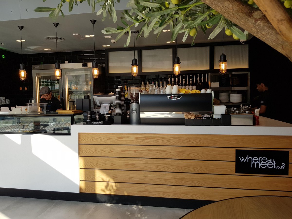 Select Group The Coffee Club At Marina Gate A Coffee On The Go Or A Delicious Meal In A Stunning Location It S All Available At The Latest Branch Of Select Group The Coffee Club At Marina Gate A Coffee On The Go Or A Delicious Meal In A Stunning Location It S All Available At The Latest Branch Of