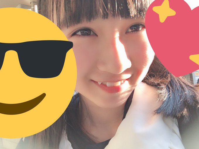 Twitterのコスプレ画像17