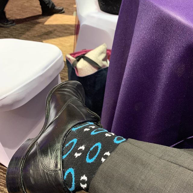 buttermilktoast's tweet image. @alexadevs socks at @kaerys55  #wedding #alexadeveloper bit.ly/2MyrkTT