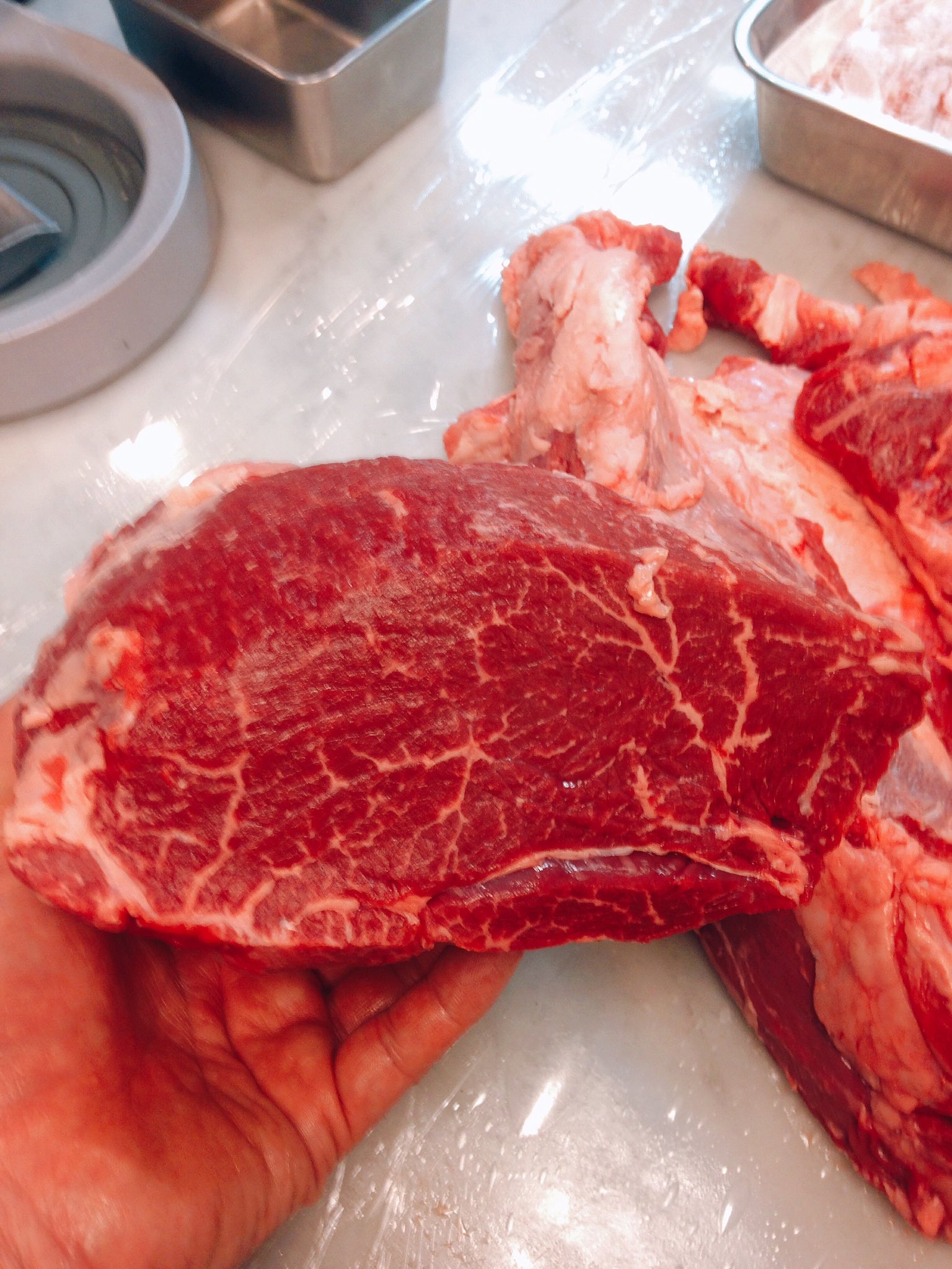 吉祥寺ごはん Twitter Search Twitter