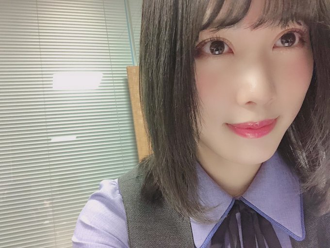 伊藤純奈のかわいい画像 身長 体重 スタイルもまとめ Aidoly アイドリー ファン向けエンタメ情報まとめサイト