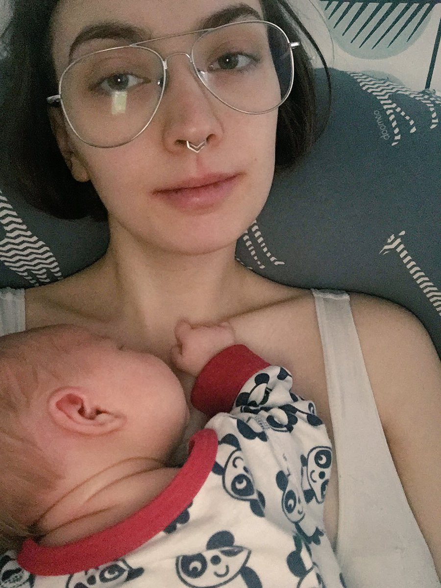 Vem hade kunnat tro att jag fyra år senare skulle genomföra mitt sista styrelsemöte i <a href="/UngaFeminister/">Unga Feminister</a> såhär.