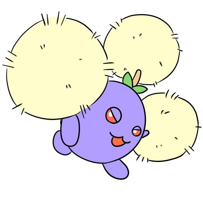 ポケモン素材のtwitterイラスト検索結果 ポケモン素材のtwitterイラスト検索結果