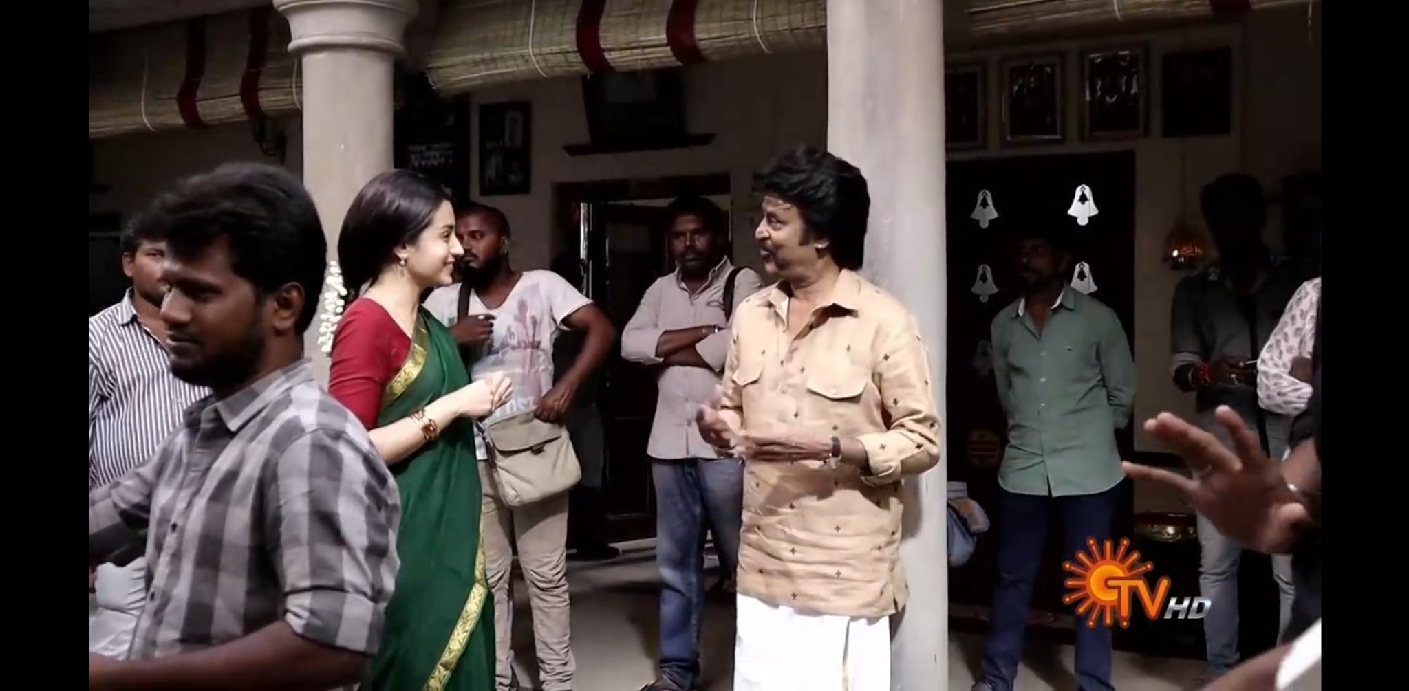 Dx5rcfhUYAA-Twa?format=jpg&name=large