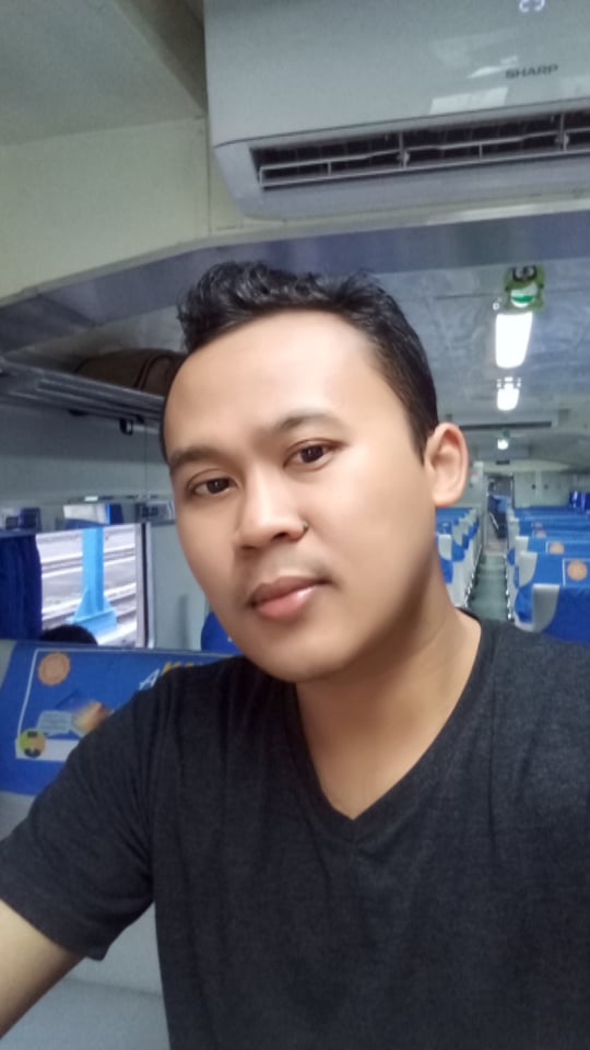 NANDO_PRAYOGA's tweet photo. Kuy https://t.co/d2rzTkFfZ5