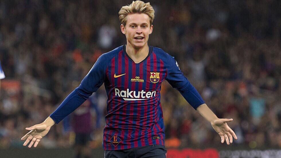 johan cruyff jersey number