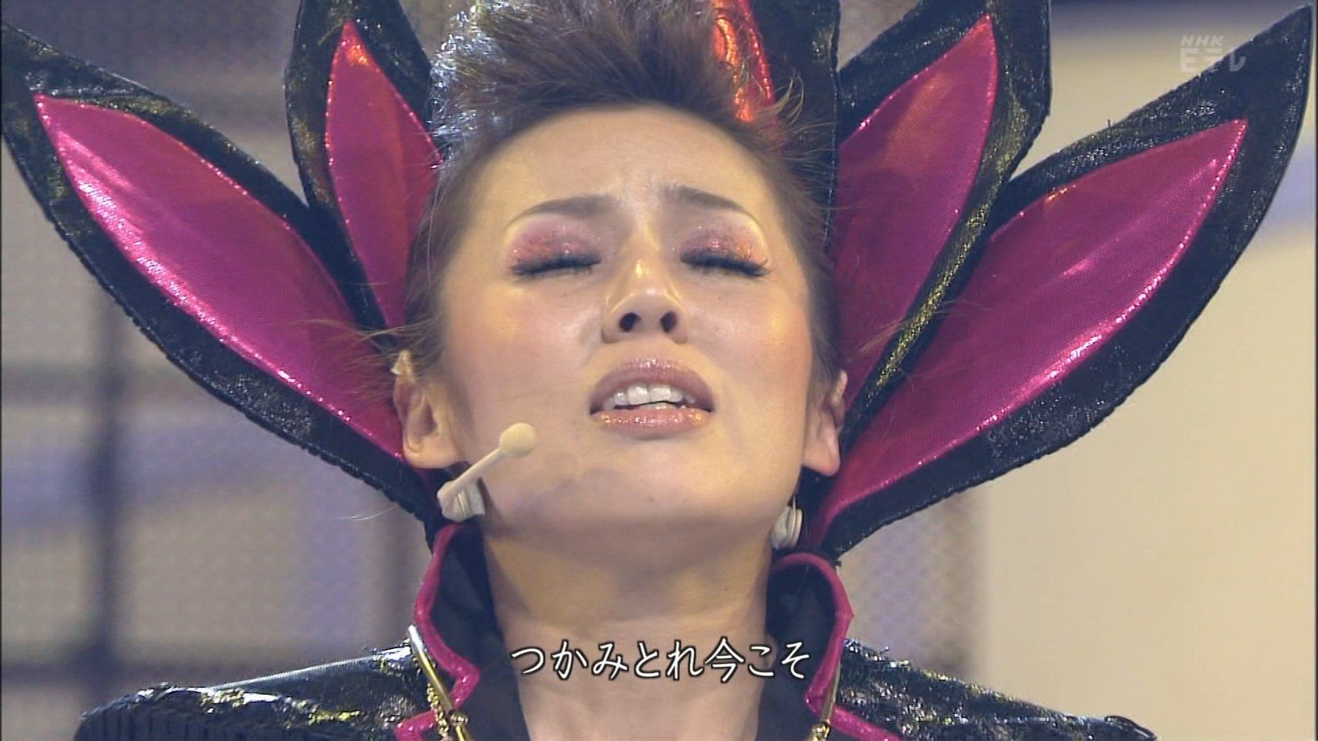 コレデナイト鉱石 放送 にしおかすみこ 天てれ 09 夏イベント T Co E8ohbg7qy1 Twitter