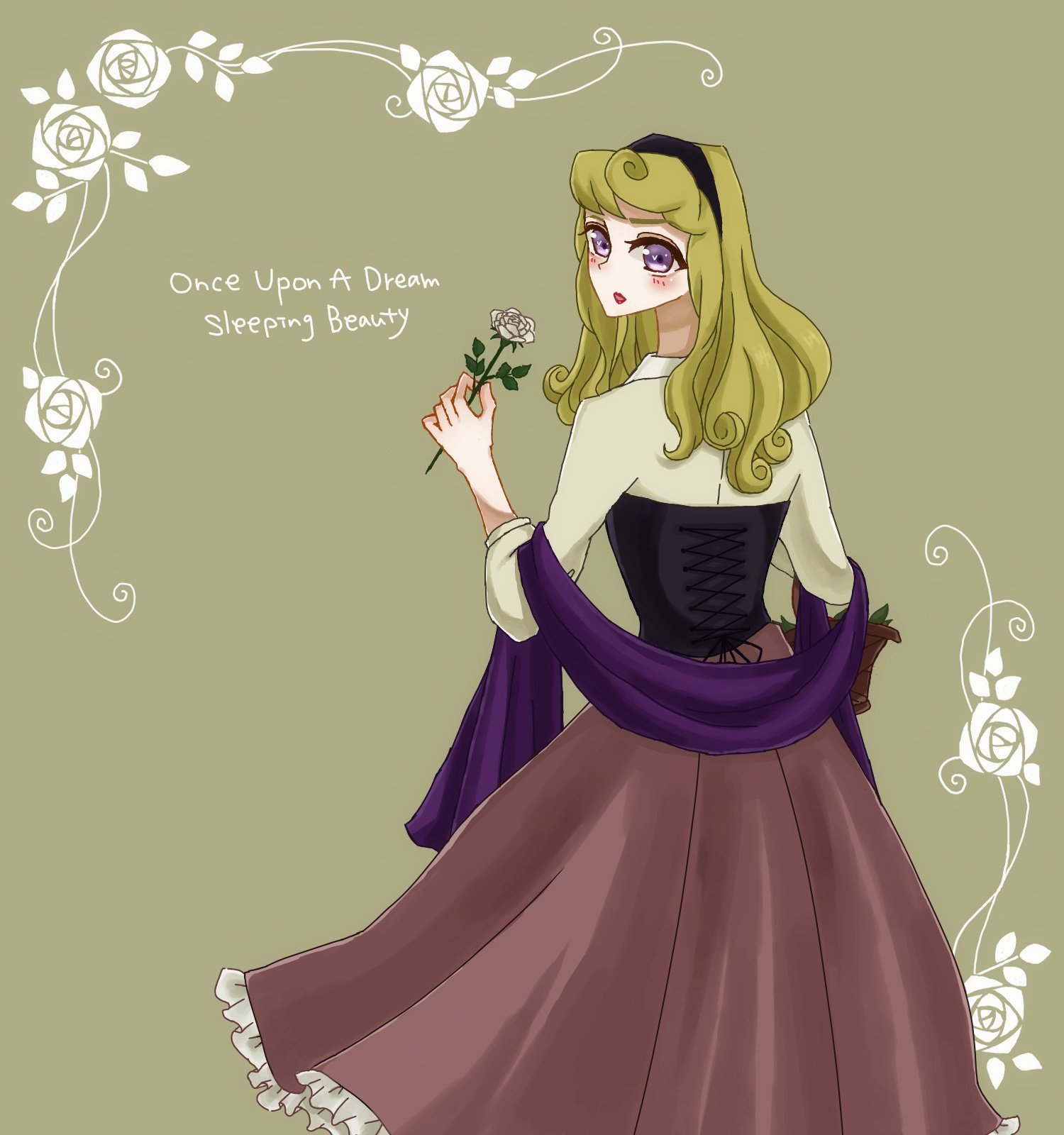 イラストまとめ Twitter