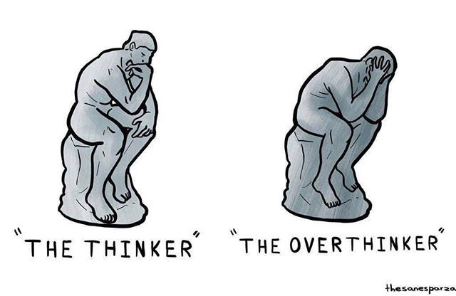 ComputhinkSG's tweet image. Have a relaxed Sunday! 😉

#donotoverthink
#runyourcode
#kidscoding
#codingisfun bit.ly/2DAWXcy