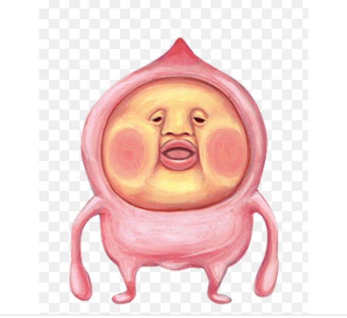 こびとづかんのtwitterイラスト検索結果 古い順