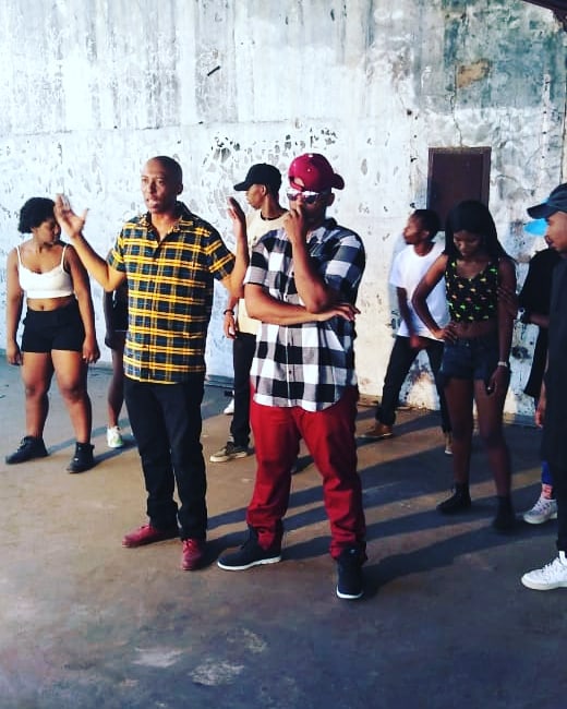 BaseDte's tweet photo. Behind the Scenes of My Music Video we shot Yesterday.. #WHATITDO #WHATITDUZ @DjBizzyBSA https://t.co/wkNfUtPOkR