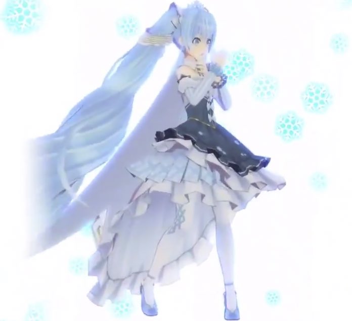 コンパスをクソ解説するグスタフ指揮官 Twitter પર ミクコラボ復刻 雪ミクコスチュームとヒーローコスチュームが追加されるようだ 雪ミク に関しては初代ミクと比べて誰だお前レベルだがしっかり同ヒーロー扱いのようだ またミクコラボカード 号令 空駆けなど も