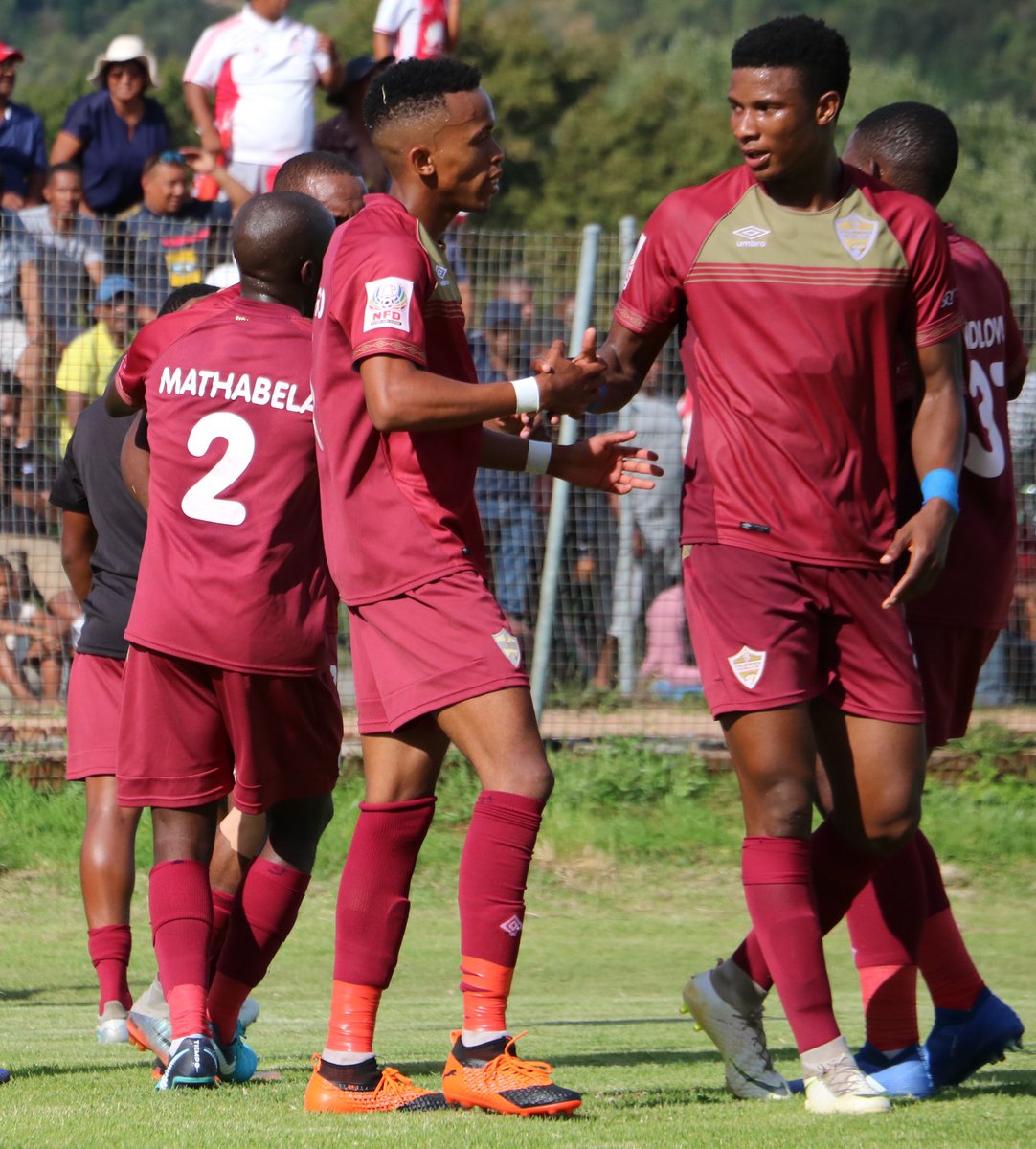 stellenbosch-fc-stellenbosch-fc-and-le-coq-sportif-launch-20-21-home-x-one-scadacatalog