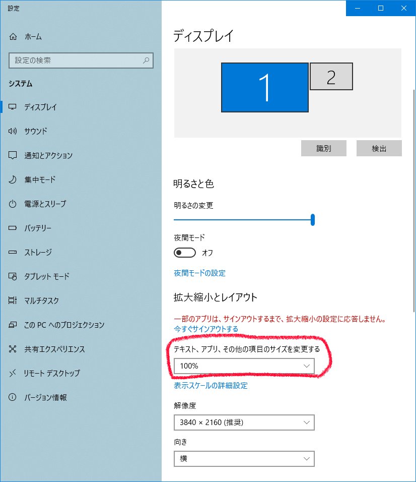Tennenoujiご案内係 on X: Tennenoujiご案内係 on X: