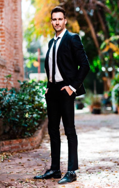 Justitiam07's tweet photo. @jamesmaslow 
      I love your Style!!👌😍   #MaslowMusic #TeamMaslow https://t.co/8uZZS1BrvK
