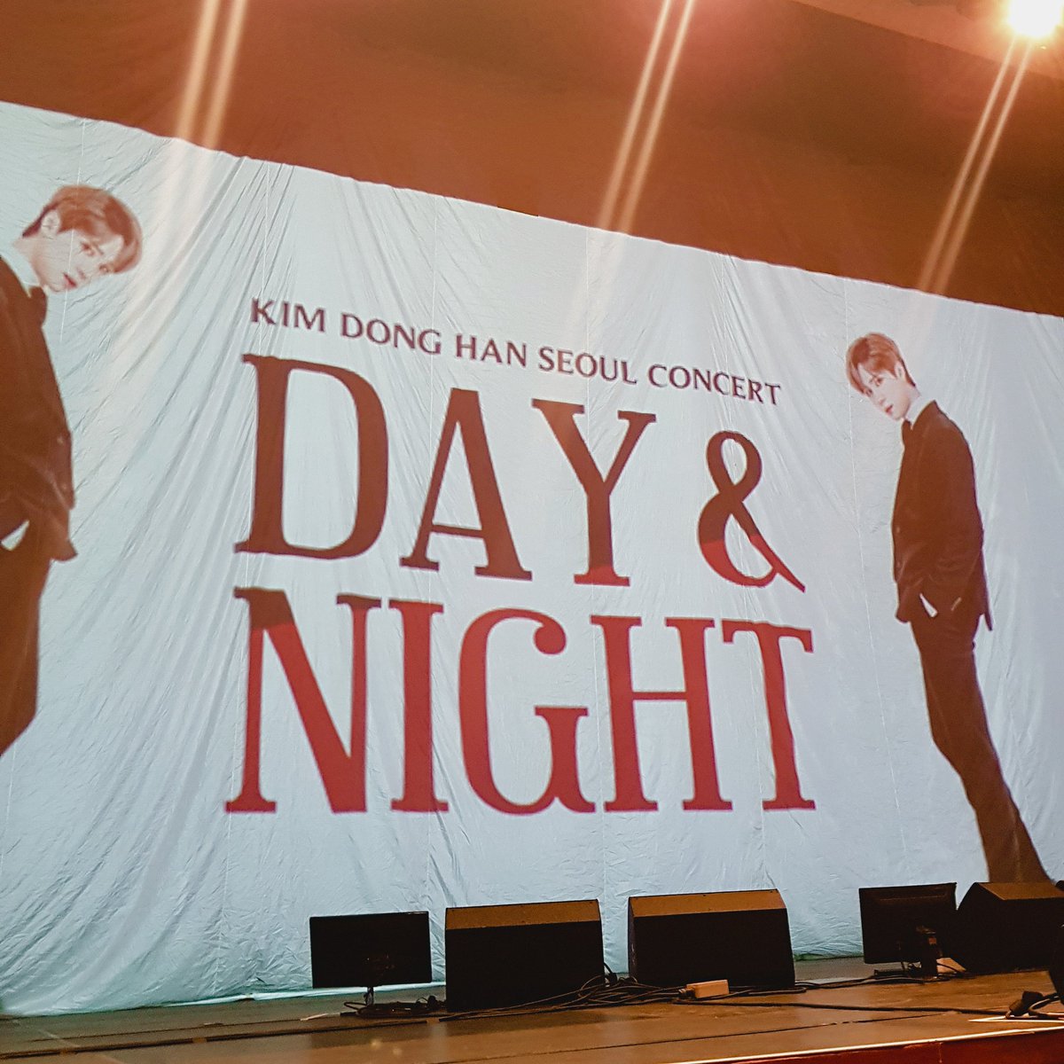 7OYFUL3's tweet photo. 나 심장 탈출할듯 https://t.co/xU65gvM00a
