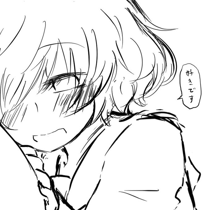 @hadukiharu0606 ひゃっほおおおおおおおおおおおおおおう最高だぜええええええええええええええええ!!!!!!!!!!!!!!!!!!!!!!!!!!!!!!!
ありがとうございますありがとうございます!!!!!ぬるぬる洗いっこみほゆかのなんという大正義......スイッチ入ったみほさんも良い....!! 