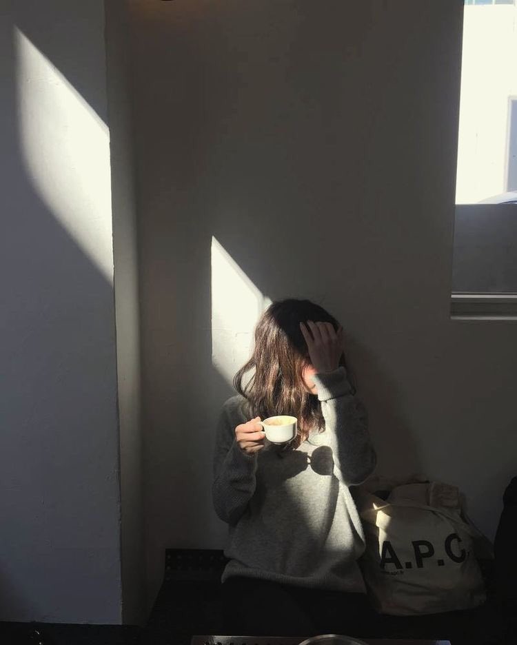 krystal (lost verse version) tweet media