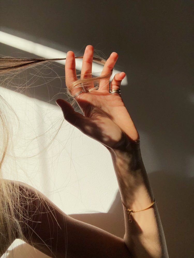 krystal (lost verse version) tweet media