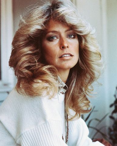 LifeWritingJnl's tweet photo. From the latest issue of #LifeWriting! Lucinda Rasmussen's examines Farrah Fawcett's "girlish persona": Fawcett's image of perpetual youthfulness "bolsters the heteropatriarchy while undermining feminist work being done to counter gender inequality." 
https://t.co/9fbfDKN092 https://t.co/rGglvFpn7i
