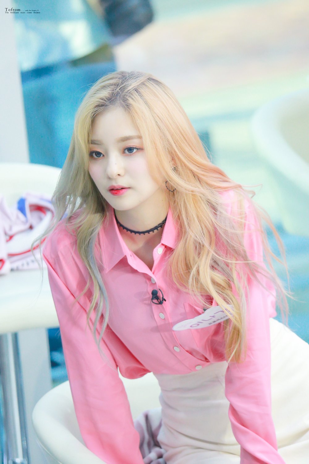 Dx5vvD7UYAAj5D6.jpg:large