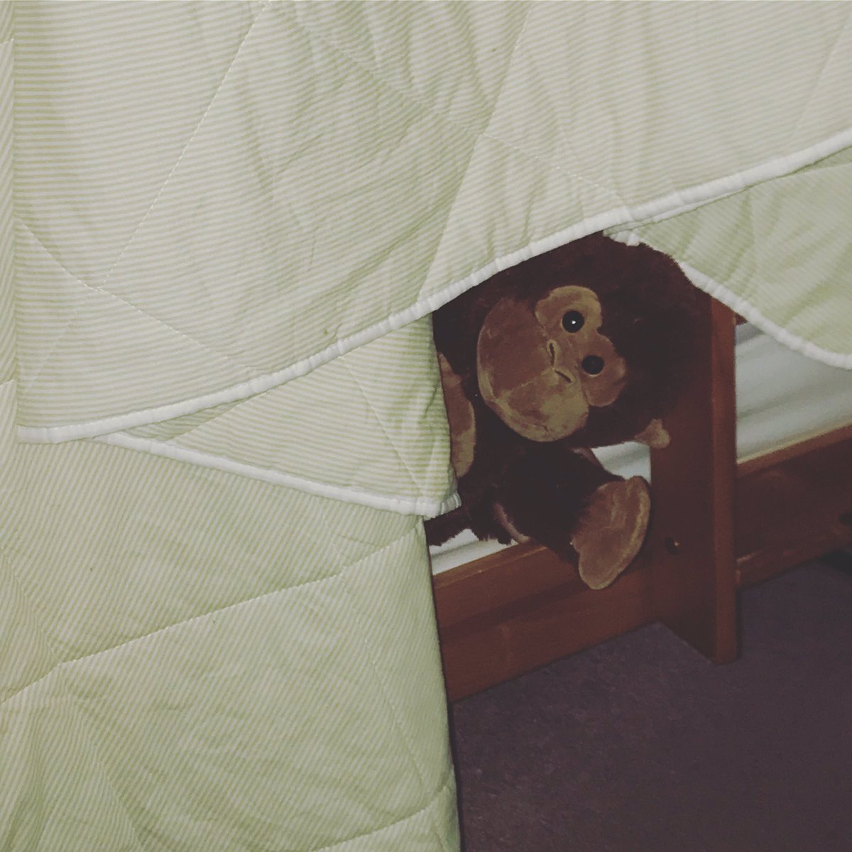 Hello from the test shoot. New film coming summer 2019.
#blanketfilm #shortfilm #irishfilm