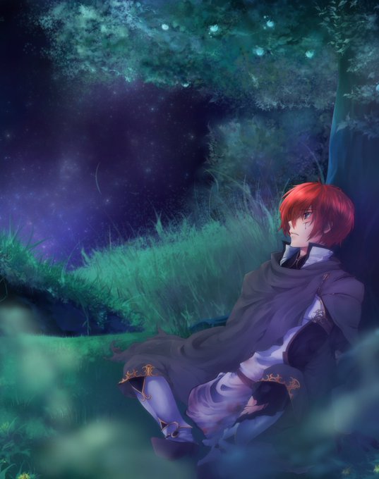 ロイのtwitterイラスト検索結果 古い順 ロイのtwitterイラスト検索結果 古い順