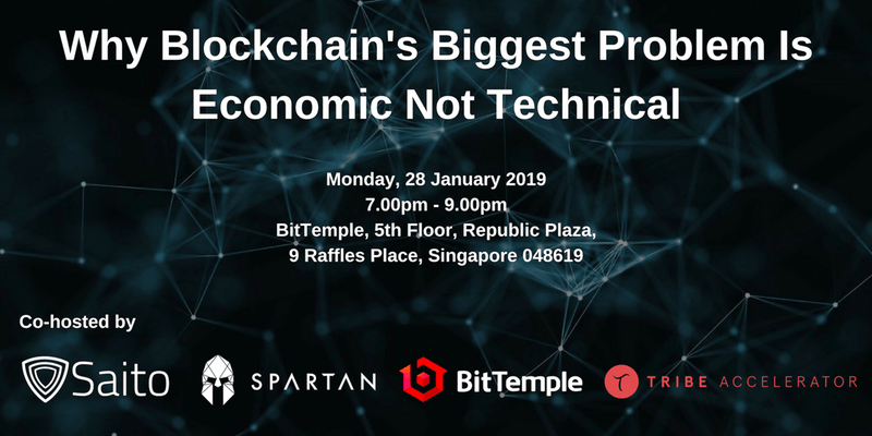 richard_parris's tweet photo. Enjoying practicing my presentations for tomorrow evening in Singapore.
Trialling a new visual introduction to Proof of Transactions.
Come along for a very approachable discussion of some blockchain fundamentals.
#blockchain #ProofOfWork #ProofOfStake #ProofOfTransactions https://t.co/G0F7aarUFg