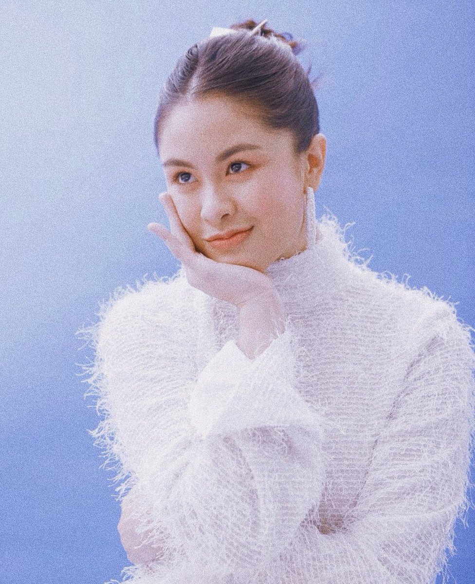 ilysbdanielle's tweet photo. cutest smol bean

#KISSESatPureMagic2019
@KissesDelavin https://t.co/439m1ZJBhN
