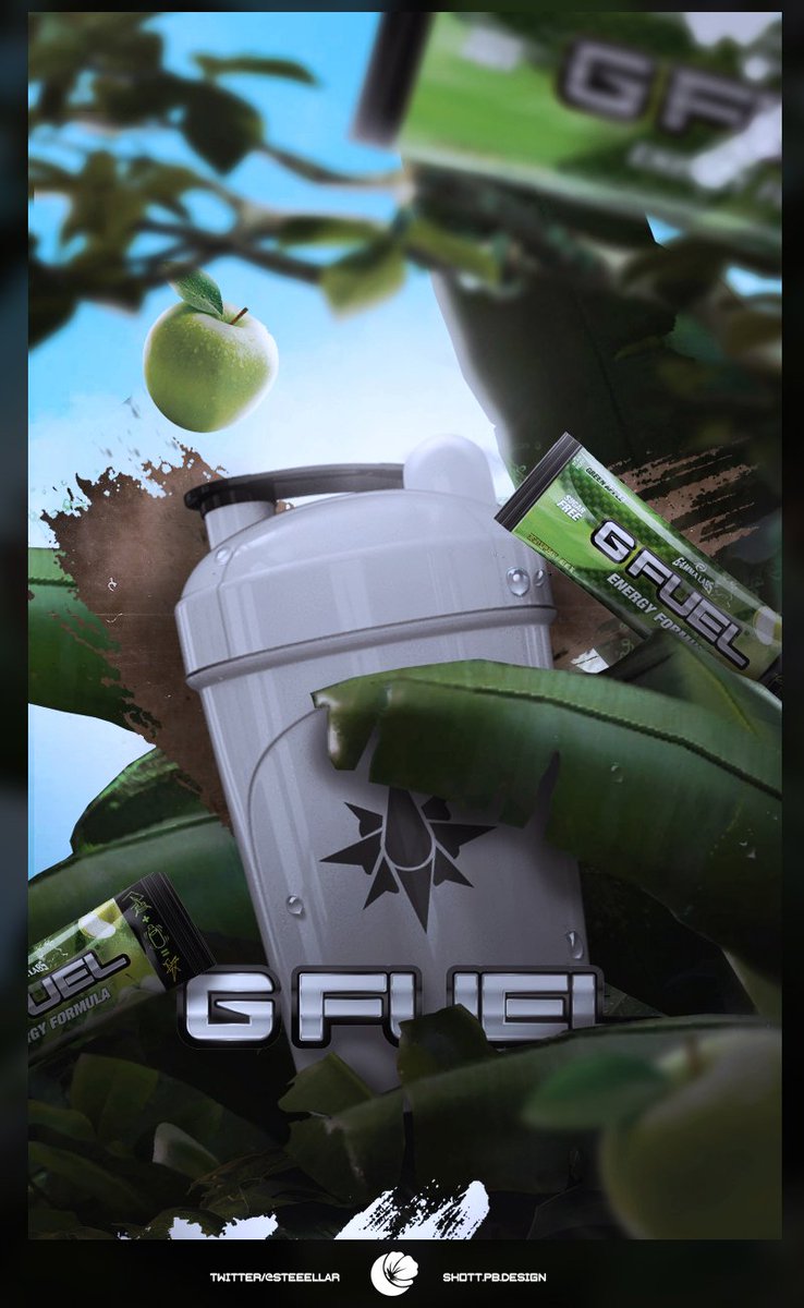 Steeellar's tweet photo. Advertisement for : @NorthArtifacts / @StudiosOfNorth  /@NorthernForces 
Rt's and likes and appreciated______🌤️ https://t.co/5BWmOvPsLL