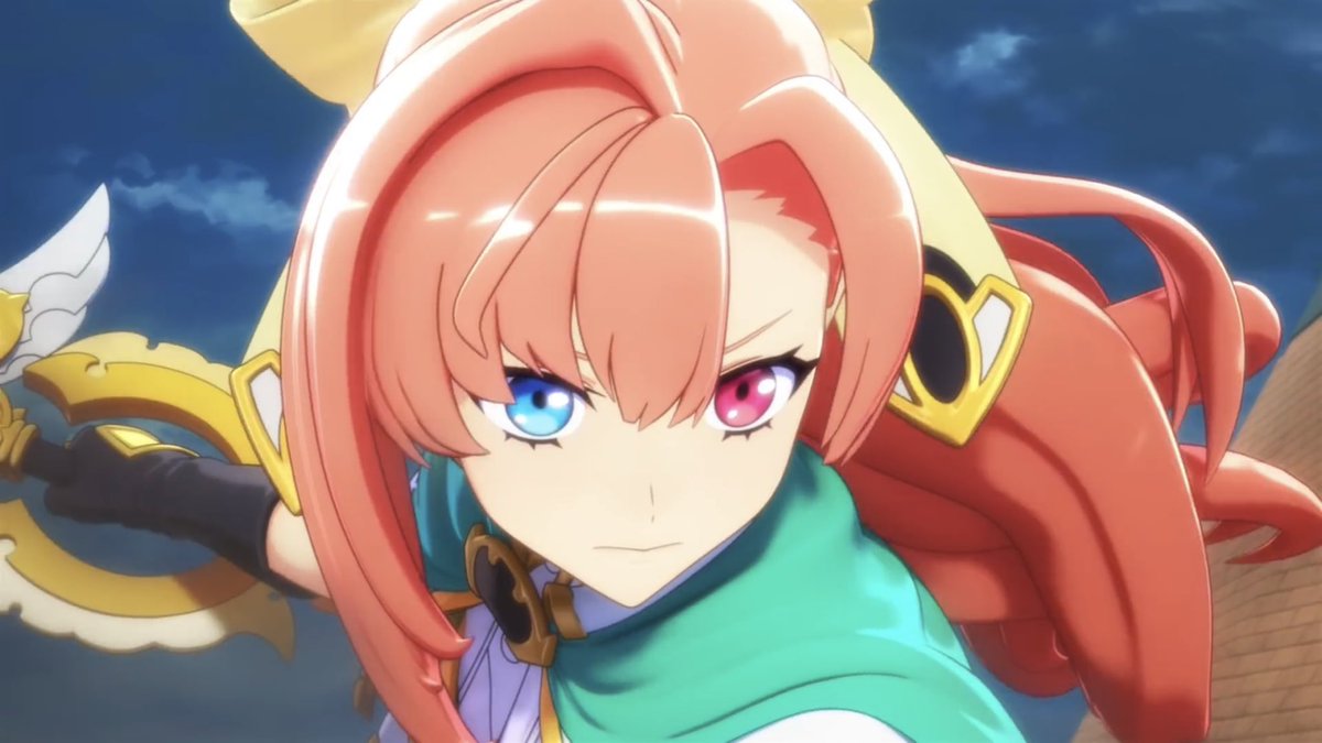 ハマくん モンストアニメ見てきました フォルネウス別キャラになってるやん 今回の戦闘シーンのソロモンめっちゃかっこよかったです 最後にでてきたレヴィちゃんはやくガチャ限に追加してください W モンストアニメ ハマくん モンストアニメ見てきました フォルネウス別キャラになってるやん 今回の戦闘シーンのソロモンめっちゃかっこよかったです 最後にでてきたレヴィちゃんはやくガチャ限に追加してください W モンストアニメ
