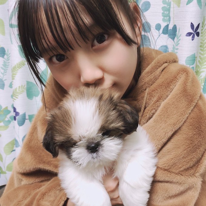 Twitterのコスプレ画像5