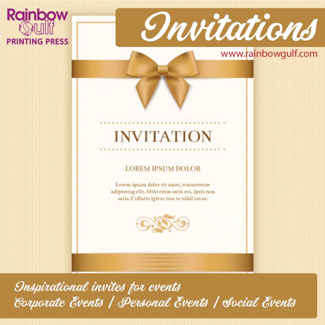 invités hashtag on twitter