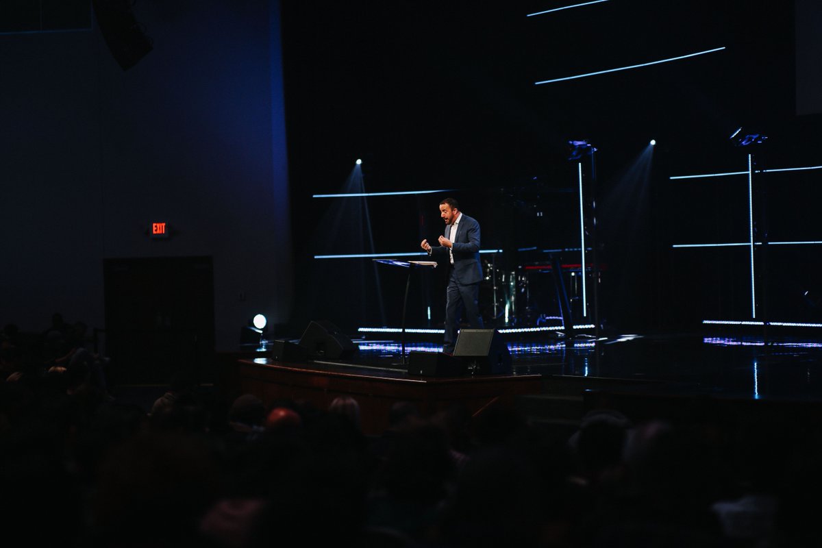 wogmta's tweet photo. Looking forward to seeing you this morning // Services start at 8am, 9:45am, and 11:30am. #sundaymorning #itsallaboutjesus https://t.co/LvQVDU2tQz
