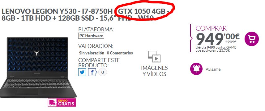 Adverguymer tweet media