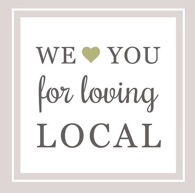 WesthamptonRva's tweet photo. Thank you for a wonderful (indoor) sidewalk sale yesterday!!! 
#lovelocal #supportsmallbusiness
.
.
.
#ontheavenues #westhamptonrva #shopsmallrva #shoplocalrva #vcu #ur #winter #sidewalksale https://t.co/NKPNwE6Yde