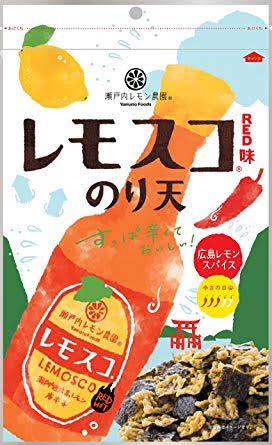 鉄板で買うのはこの辺です???のり天好きすぎか… 