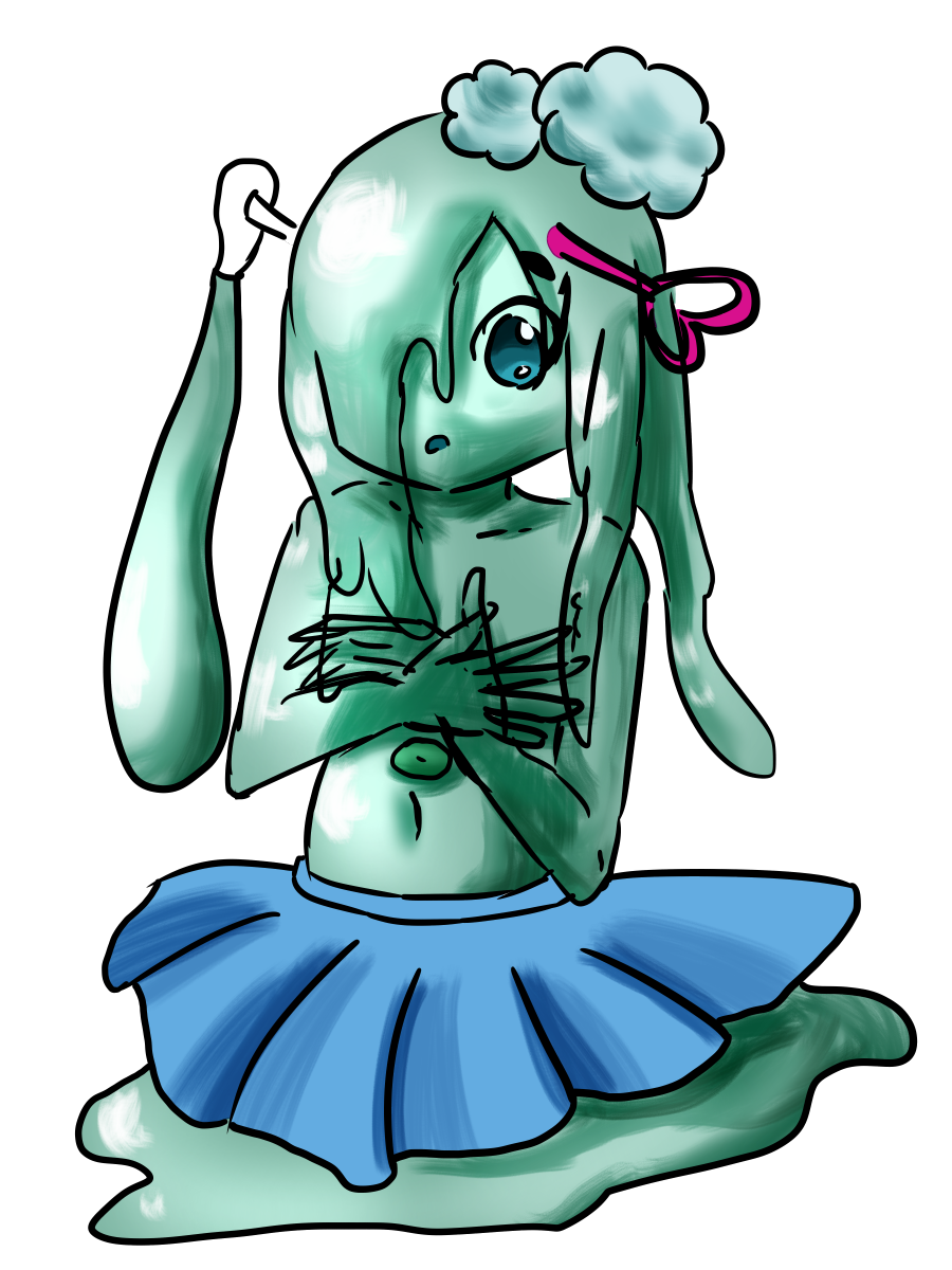 白玉餅 まだゲーム作る それぞれの正解はこちら T Co Zxbksntn Twitter