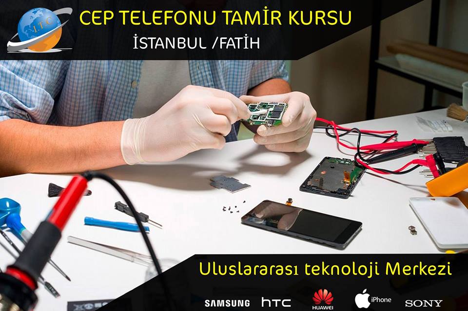 #DürüstOlmakGerekirse
AKŞEMSETTİN MAH.AKDENİZ CAD.HAKPEREST ARALIĞI ALTINSARAY APT. 
NO:111-DAİRE 6 FATİH -İSTANBUL 
KONUMUMUZ
goo.gl/maps/97vuZ3dEr…
TELEFON : 0555 063 46 55