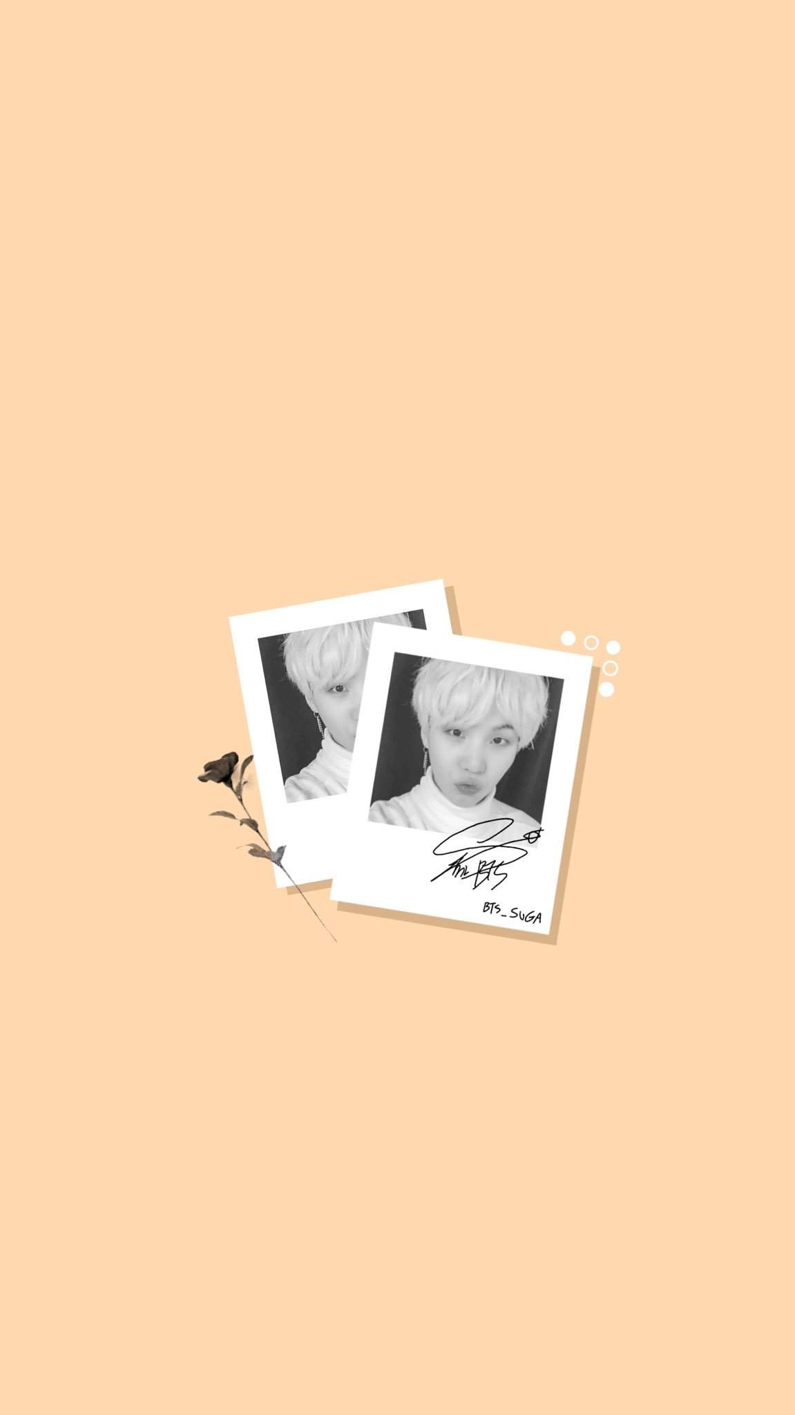ｍ ａ ｓ ｋ ｂｔ 在 Twitter 上 ヒョンライン壁紙加工 シンンンプル Bts Bts加工 Bts壁紙 방탄소년단 Jin Suga Jhope Rm ヒョンライン シンプル加工 T Co Az9hqmcams Twitter