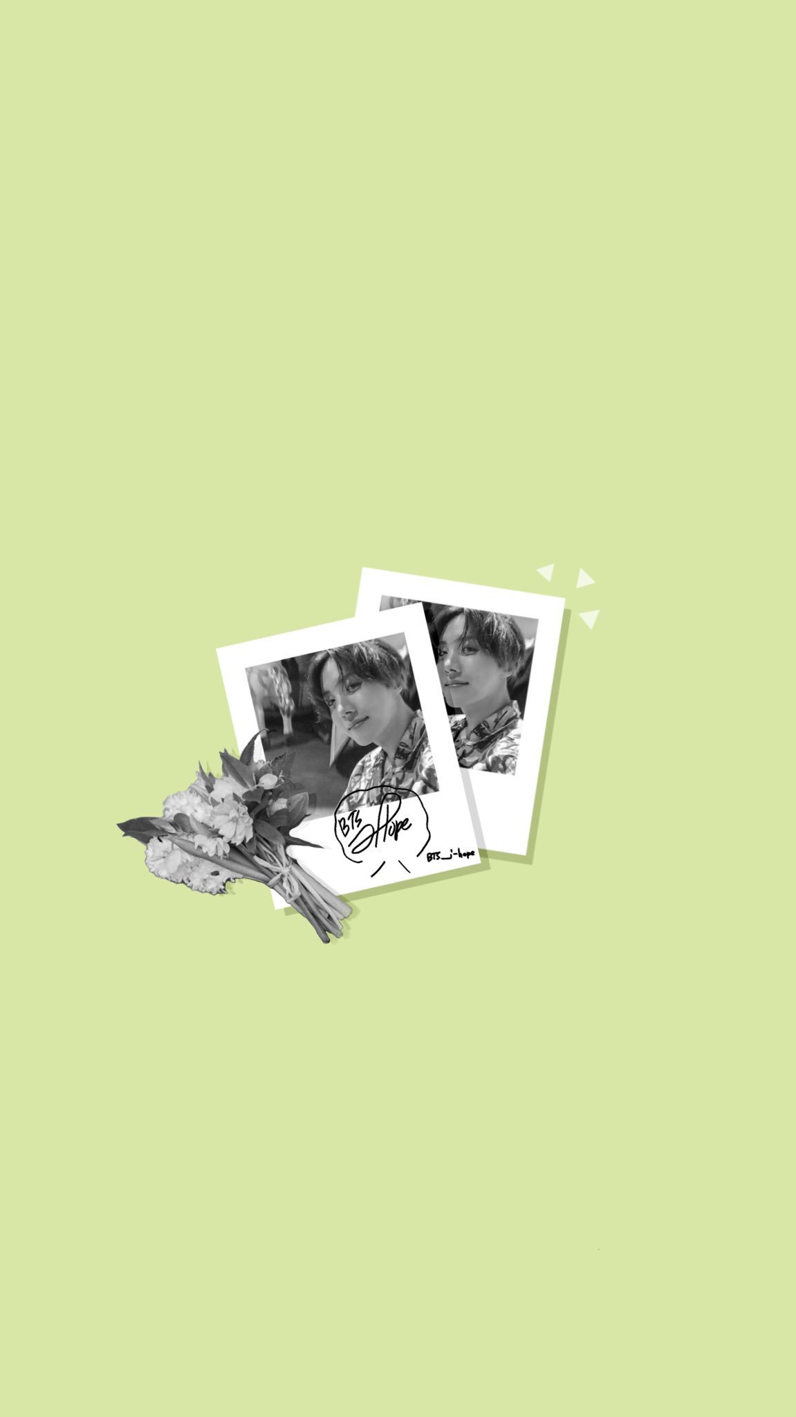 ｍ ａ ｓ ｋ ｂｔ ヒョンライン壁紙加工 シンンンプル Bts Bts加工 Bts壁紙 방탄소년단 Jin Suga Jhope Rm ヒョンライン シンプル加工 T Co Q3f2ofa57k