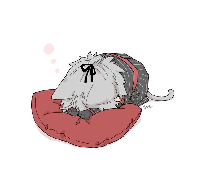 画像 ごめん寝 イラスト 画像を検索してダウンロードする 画像 ごめん寝 イラスト 画像を検索してダウンロードする