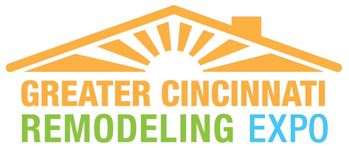 idealgarage's tweet photo. Today is your last chance to visit the Greater Cincinnati Remodeling Expo! Don't miss out! We'll be at booth 623 from 10:30am to 5pm today at the Sharonville Convention Center! https://t.co/PMX3aDr157