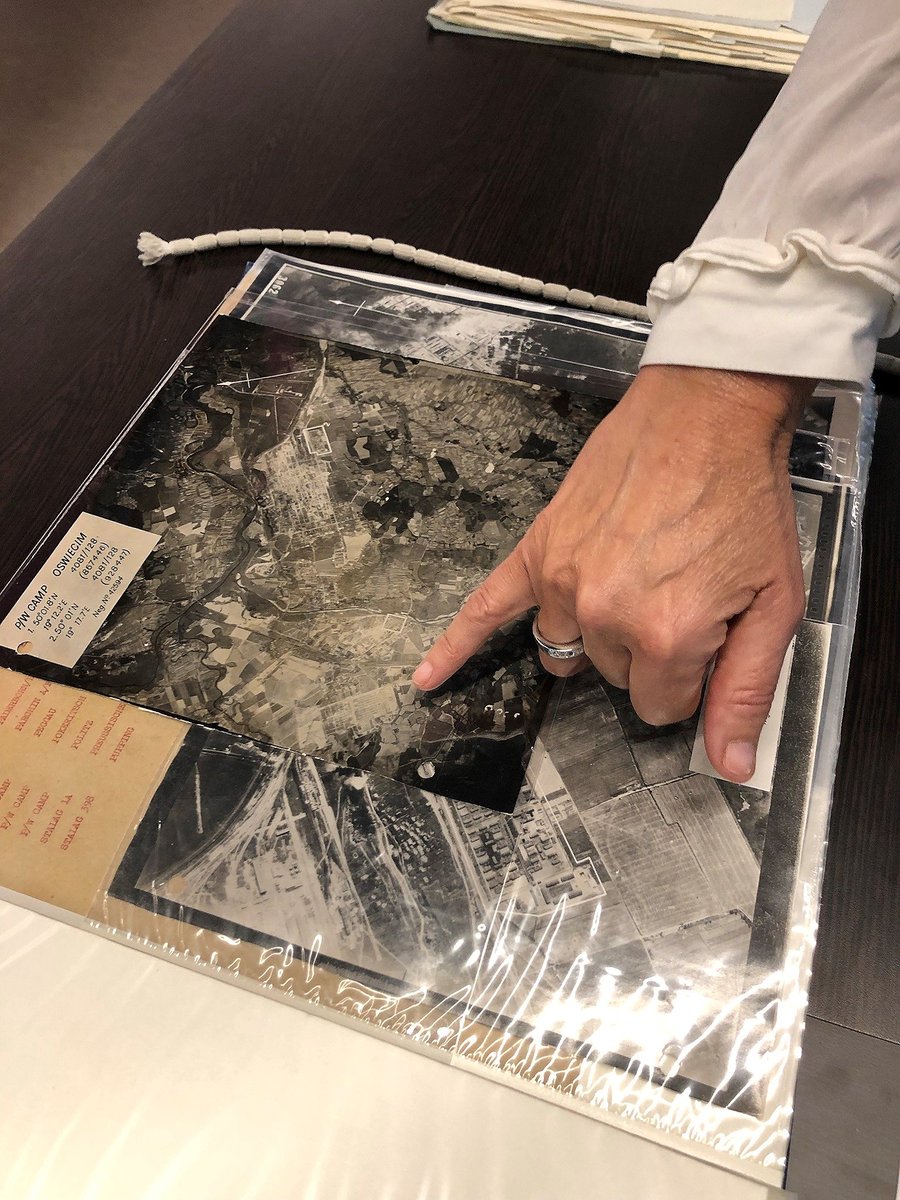 The National Archives tweet media