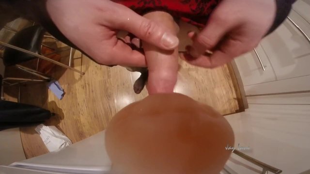 If you really love me, you'll watch my new PornhubModels video: https://t.co/6u8iXzzJFd https://t.co