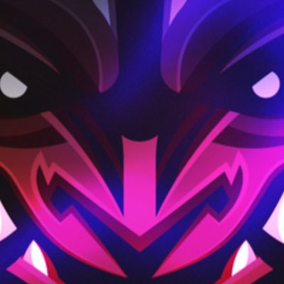 soapybtw's tweet image. #NewProfilePic