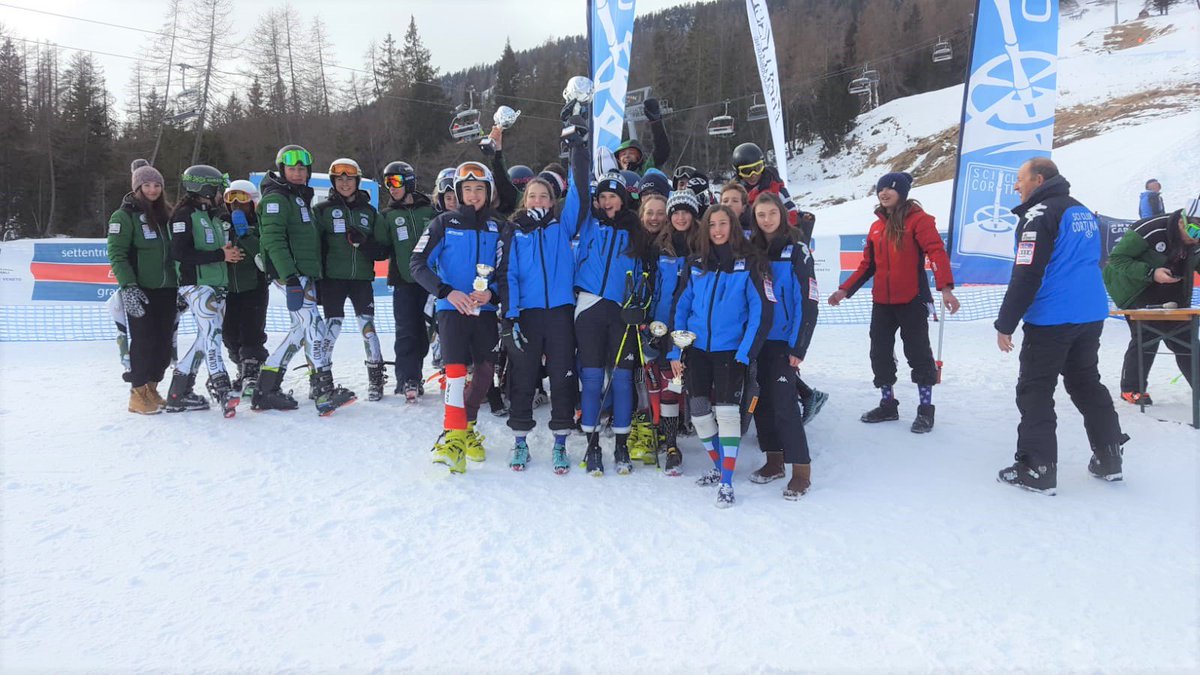 #alpineskiing, vittoria dello Sci club Cortina nel GRand Prix Emaprice ... 
fisiveneto.com/2019/01/27/gra…