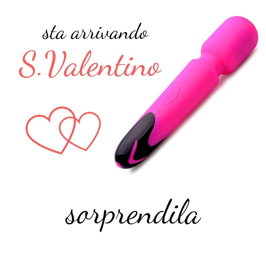 KhalPlanner's tweet photo. Questo #perlei .... è  un ottimo #regalodisanvalentino 
#khaldrogoplanner #dildo #dildovibrator #sanvalentino #sexyshop
 #sexyshoponline 
https://t.co/lx9HCAzxbj.
https://t.co/nxysnDMq1c https://t.co/84vXTHn9sX